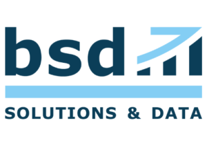 Image for BSD Business Solutions & Data