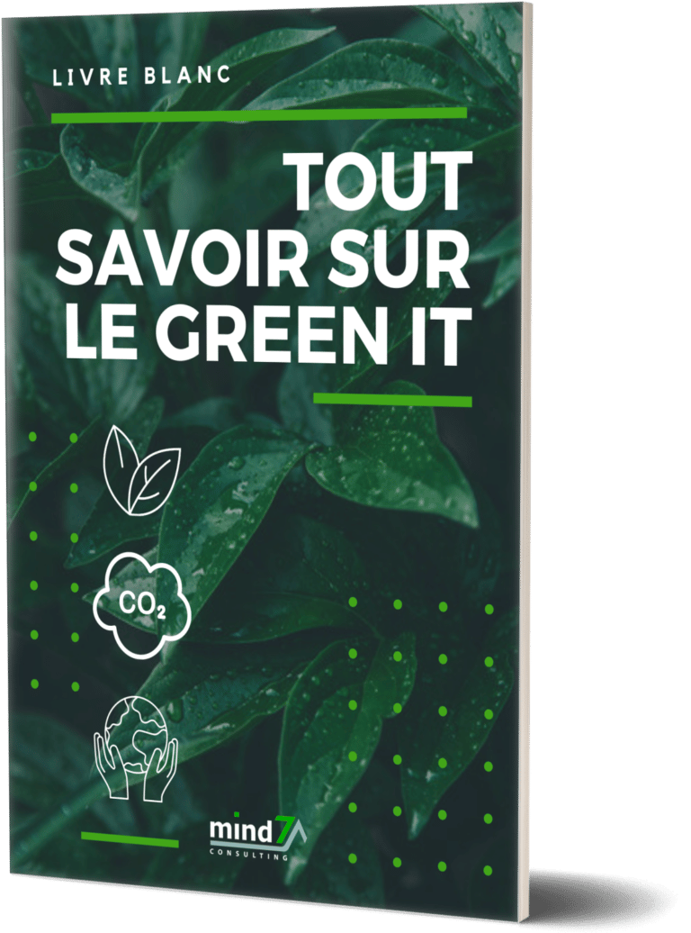 Image for Tout savoir sur le Green IT