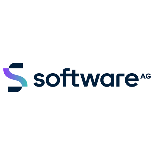 Image for Software AG