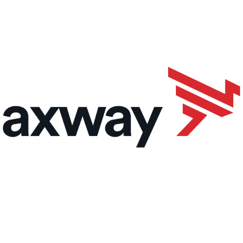 Image for Axway
