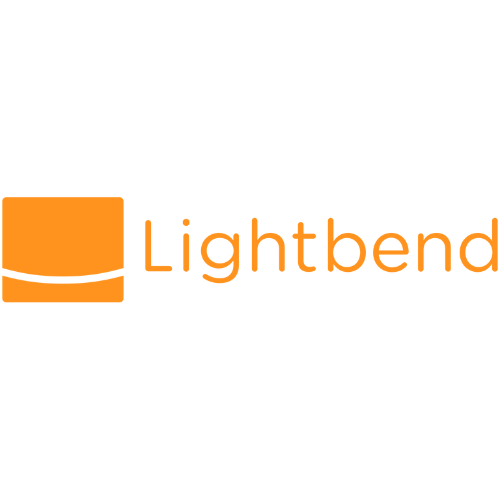 Image for Lightbend