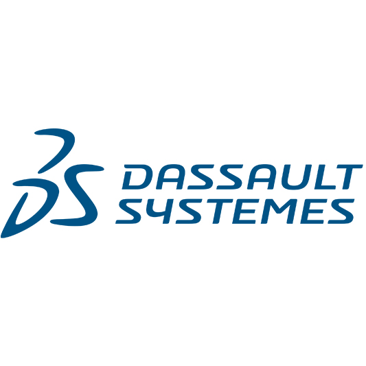 Image for Dassault Systèmes