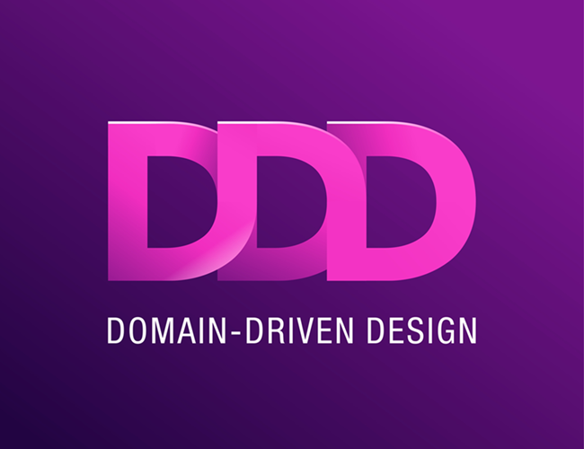 Image for Comprendre le Domain-Driven Design (DDD)
