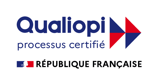 Image for Mind7 Consulting est certifié Qualiopi