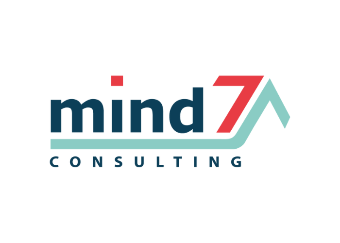 Image for Mind7 Consulting : lancement du nouveau site pour la marque historique du Groupe Mind7