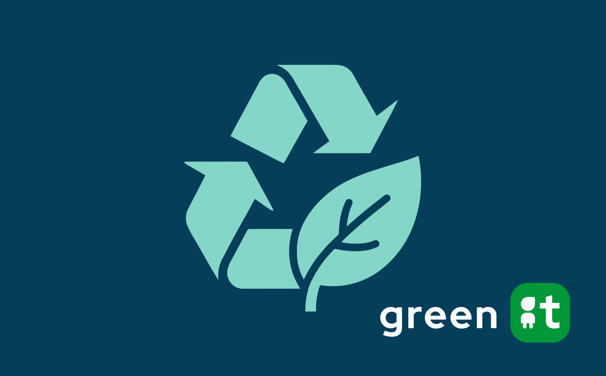 Image for Nouvelle session de formation : écoconception des services numériques – 1 & 2 décembre à Paris